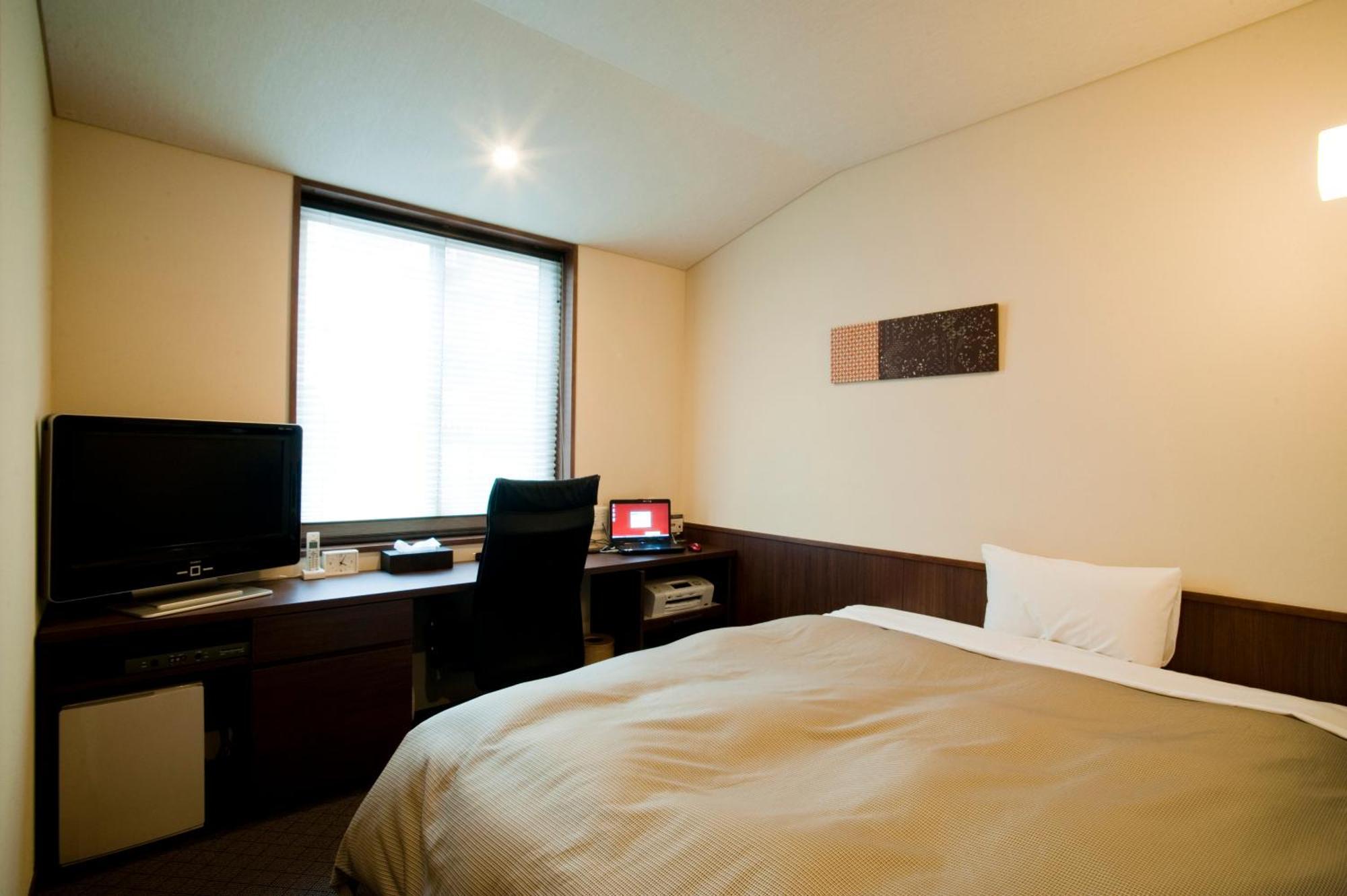 Ochanomizu Hotel Shoryukan — Photos 1